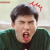 HIEUTHUHAI