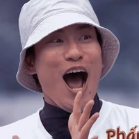 Kiều Minh Tuấn