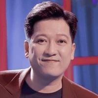 Trường Giang