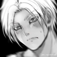 Shidou Ryusei