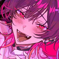 Akarina Sinyuu