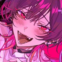 Akarina Sinyuu