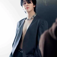 Park Jimin