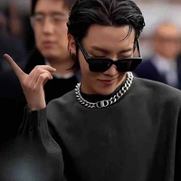 Jung Hoseok 