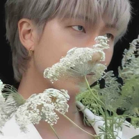 Kim Namjoon 