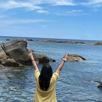 Tác giả^^