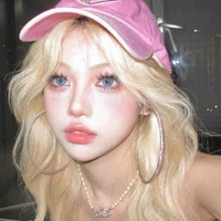 Choi Leena
