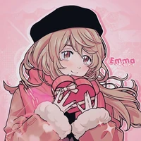 Sano Ema | Emma |