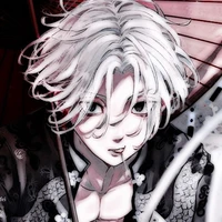 Sano Manjiro | Mikey