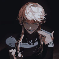 Sanzu Haruchiyo | Akashi |