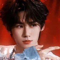Trương Chân Nguyên