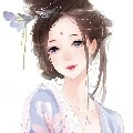 Yêu Hậu_Nhu Nhu