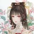 Lộ Hoa_Đại tỷ_Nữ Vương Thiên Tuyền Quốc