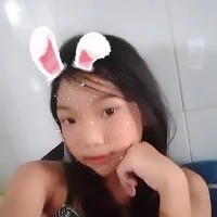 kim thanh(tg)