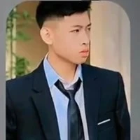 Đinh tuấn anh