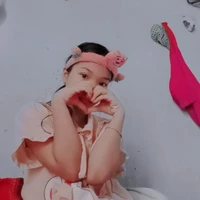 Tố Uyên