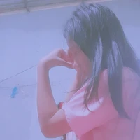em sinh đôi của tg(thanh kim)