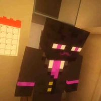 Jaki