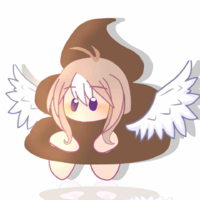 LUNA (t/g)