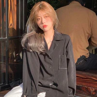 Hwang Ami