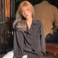 Hwang Ami