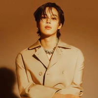 Park Jimin
