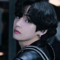 Kim Taehuyng