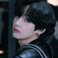 Kim Taehuyng