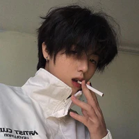 Oh Jun-Han