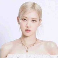 Park Chaeyoung ( nàng )