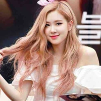 Park Chaeyoung năm 18 tuổi 