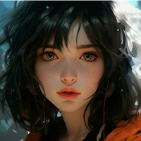 Anh Chu Mĩ