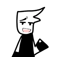 bách