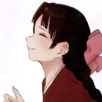 Tomioka Tsutako