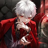 Hayato Rio