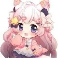 Thỏ 🐰