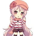 Losa