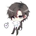 Jun