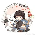 Ji