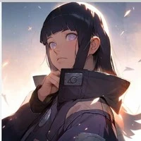 Hinata