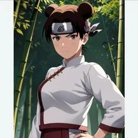 tenten