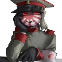 J.E