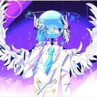 U.N