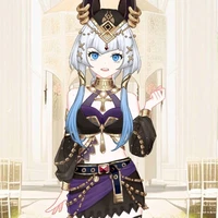 H/T ( tô kỹ mao )