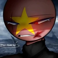 CHXHCN Việt Nam