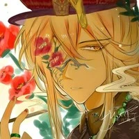 Qing