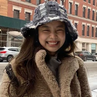 Kim Jennie (chị)