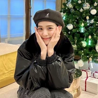 Kim jisoo (Y)