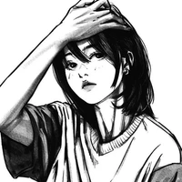 Anh Thư