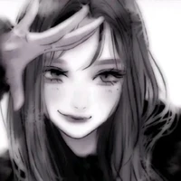 Hoàng My